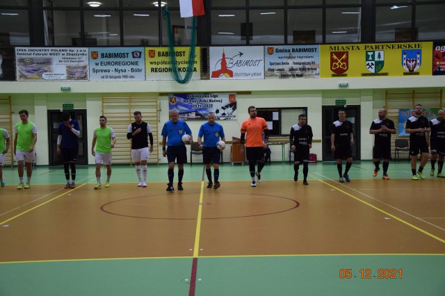 haldwoajka 25